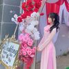 _kimthudethuong
