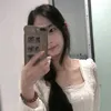 ._.lanhdepgaii