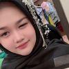 dina_bnykkurngny