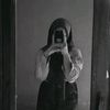 utari_apryzz