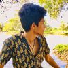 sasiboy033
