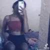 moreninha_289