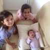 moti.aharon