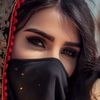 zekrayat.zaman7
