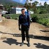 nama_pengguna762