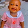 AMIRASHOP