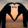 aisha.raza.mohamme