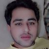 shani.bhati12