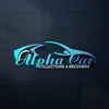 alphacarcollections