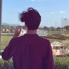 resss_1708