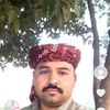 ashan.ali8197