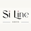 si_line_abaya