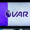 var_checkk2