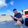 hoang_luong_8386