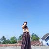 fira.safira034