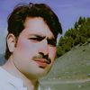 khanbahadur948