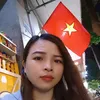 thienngoc866