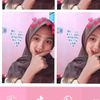 thluvv_likaa