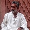 saleemmalik1225