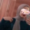 stella._me4
