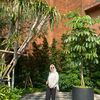 reni072986