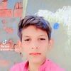 malik.yasir.2271