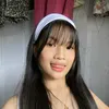 _eumelaaaa