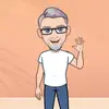 frank.mller74