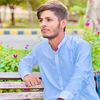 shahid.rango