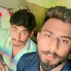 muhammad.saqlain344