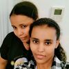 hartuu4
