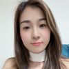 annie.nguyen299