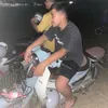 minhmomcb