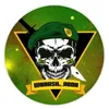 Capitão Roda