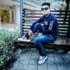 user525206123