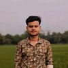 md.seyam283