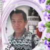 khin.maung.kyaw65