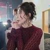 tammi.264