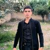 xanlar_berdeli.09