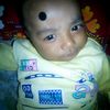 .md.dulal.hussain0