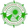 INFO CIKULUR LEBAK BANTEN