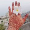 masudhenamh