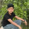 ano_gaming1