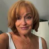 irmimarie