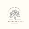 L•Y•N_HANDMADE