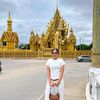 แม่ดา พิกัดของD