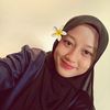_nur08_9