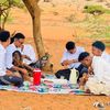 bandey.16