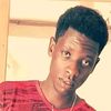 user67562781884638