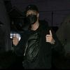 adamrahman2875